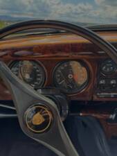 Bild 27/32 von Jaguar S-Type 3.4 (1964)