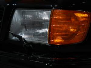 Bild 6/44 von Mercedes-Benz 560 SEC 6.0 AMG (1990)