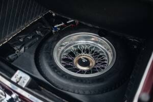Afbeelding 151/182 van Maserati 3500 GTI Sebring (1966)