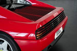 Afbeelding 24/50 van Ferrari 348 TB (1991)
