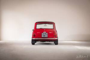 Image 11/38 of Innocenti Mini Cooper (1966)