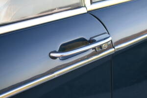 Image 14/69 of BMW 2002 (1974)
