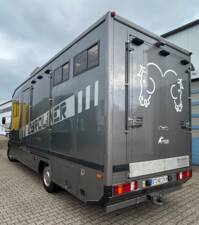 Bild 5/34 von Mercedes-Benz 1120 AF (1995)