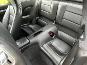 Image 35/42 of Porsche 911 Carrera S (2018)