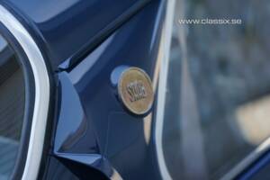 Image 12/20 of Saab 96 Sport (1962)