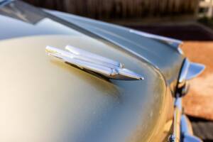 Bild 18/50 von Vauxhall Cresta (1956)