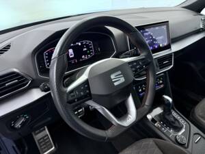 Bild 20/28 von SEAT Tarraco 2.0 TSI 4Drive (2020)