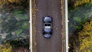 Image 31/45 of FIAT 500 L (1972)