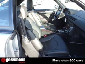 Image 12/15 of Mercedes-Benz SL 320 (2001)