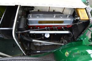 Afbeelding 33/50 van MG F1 Magna (1932)