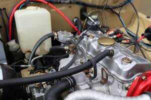 Image 11/50 de Suzuki LJ 80 (1980)