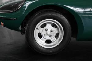 Bild 50/50 von Marcos 1500 GT (1967)