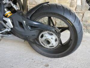 Bild 33/38 von MV Agusta DUMMY (2000)