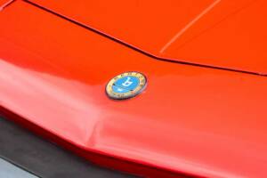 Bild 32/50 von FIAT X 1&#x2F;9 (1988)