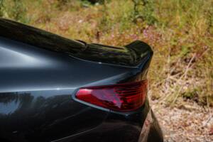 Image 20/41 of BMW M4 CSL (2022)
