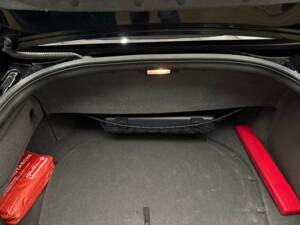 Bild 16/17 von Maserati Spyder 4200 Cambiocorsa (2007)