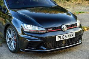 Bild 11/35 von Volkswagen Beetle 2.0 TSI (2017)