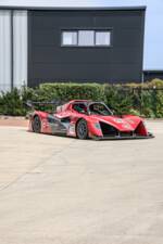 Bild 13/50 von Revolution 500 SC (2020)