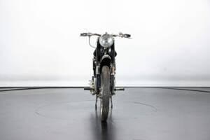Image 7/50 of MV Agusta DUMMY (1958)