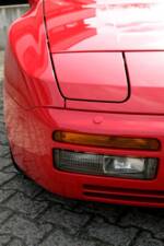 Bild 37/49 von Porsche 944 S2 (1990)