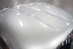 Image 17/80 of Lancia Flaminia Sport 3C 2.8 Zagato (1963)