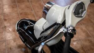 Bild 14/16 von Dürkopp-Werke Diana (1961)