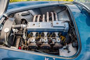 Afbeelding 4/14 van AC Ace (1957)