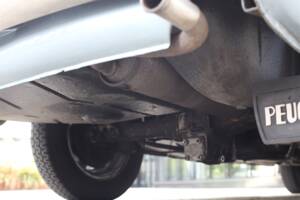 Image 39/56 of Peugeot 404 Coupé (1968)