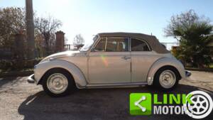 Image 5/10 of Volkswagen Beetle 1303 (1973)