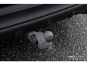 Image 36/37 of Porsche Cayenne E-Hybrid (2018)