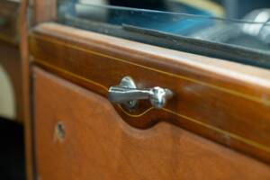 Imagen 49/50 de Bianchi S5 (1928)