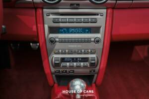 Bild 22/25 von Porsche Boxster RS 60 Spyder (2008)