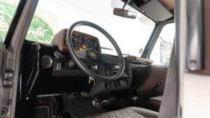 Bild 18/34 von Steyr-Puch 230 GE (lang) (1994)