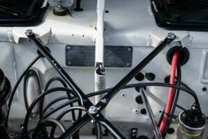 Image 49/50 of Mercedes-Benz 170 S (1950)