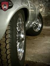 Bild 21/58 von Jaguar E-Type V12 (1971)