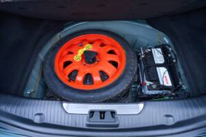 Image 47/50 of Jaguar XJ 5.0 (2010)