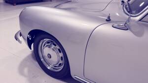 Imagen 9/33 de Porsche 356 C 1600 SC (1964)