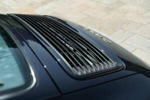 Immagine 15/50 di Porsche 911 Carrera 4S (1996)