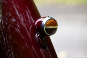 Bild 38/50 von BMW 328 (1937)