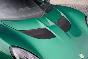 Bild 8/19 von Lotus Elise Cup 250 (2018)