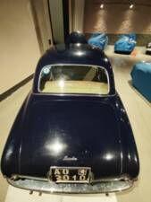 Afbeelding 5/11 van Lancia Aurelia B50 (1950)