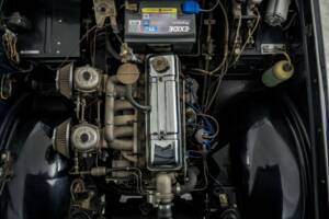 Afbeelding 39/50 van Triumph TR 4A (1967)