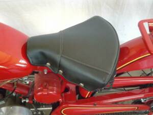 Image 41/50 de Moto Guzzi Cardellino 65 (1955)
