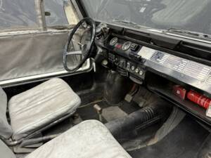 Image 36/50 of DAF YA 66 (1974)