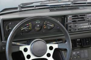 Imagen 20/48 de FIAT X 1&#x2F;9 (1981)