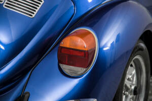 Imagen 30/50 de Volkswagen Maggiolone 1303 LS (1974)