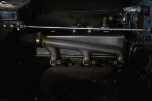 Image 63/66 of MG J1 Midget (1932)