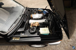 Afbeelding 17/71 van BMW 323i (1979)