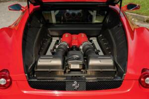 Bild 3/50 von Ferrari F 430 (2005)
