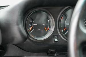 Bild 17/50 von Porsche 911 Turbo 3.3 (1986)